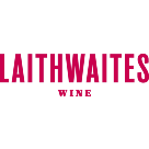 Laithwaite's Wine