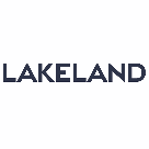Lakeland Logo
