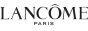 Lancome UK