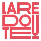La Redoute Logo