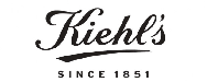 Kiehl's