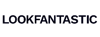 LOOKFANTASTIC