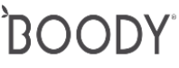 Boody