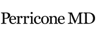 Perricone MD