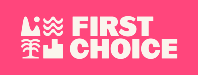 First Choice