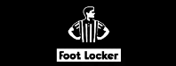Foot Locker