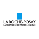 La Roche Posay Logo
