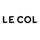 Le Col Logo