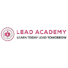 Lead Academy Logo