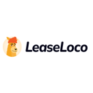 LeaseLoco Logo
