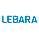Lebara Mobile Logo