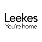 Leekes Logo