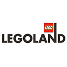 Legoland Logo