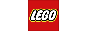 Lego.com
