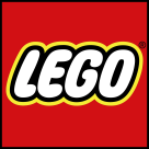 Lego.com