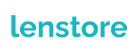 Lenstore Contact Lenses