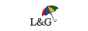 Legal & General Life Insurance