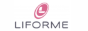 Liforme