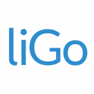 LiGo.co.uk Logo