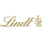 Lindt Logo