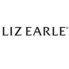 Liz Earle Logo