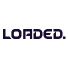 Loaded Logo
