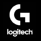 Logitech G Logo