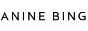 Anine Bing