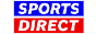 Sports Direct