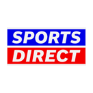 Sports Direct Logo