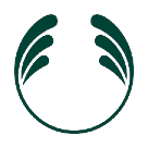 The Body Shop Logo