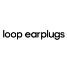 Loop Earplugs Logo