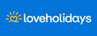 loveholidays