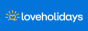 loveholidays