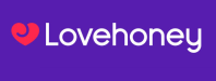 Lovehoney