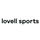 Lovell Sports Logo