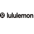 lululemon Logo