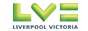 LV= Travel Insurance