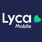 Lyca Mobile IE Logo