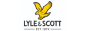 Lyle & Scott