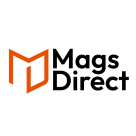 MagsDirect Logo