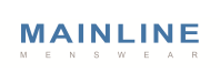 Mainline