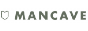 Mancave Skincare