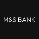 M&S Bank Purchase Plus Credit Card Logo