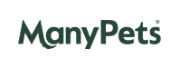 ManyPets Pet Insurance