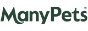 ManyPets Pet Insurance