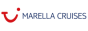 Marella Cruises