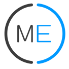 Marks Electrical