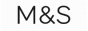 Marks & Spencer