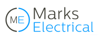 Marks Electrical